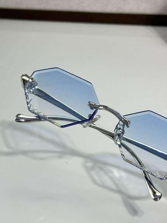 Picture of Cartier Sunglasses _SKUfw77894685fw